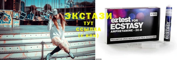 индика Алзамай