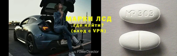 индика Алзамай