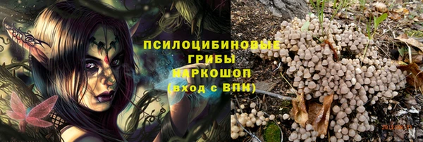 кокаин премиум Алексин