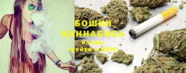 хмурый Пестово