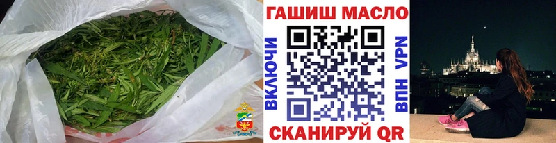площадка телеграм Сенгилей Дистиллят ТГК Wax